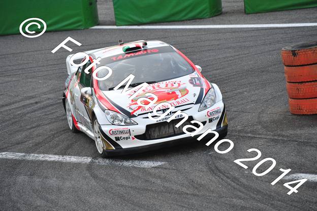 DSC_9393.JPG
